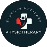 Easeway Medicare Physiotherapy Clinic